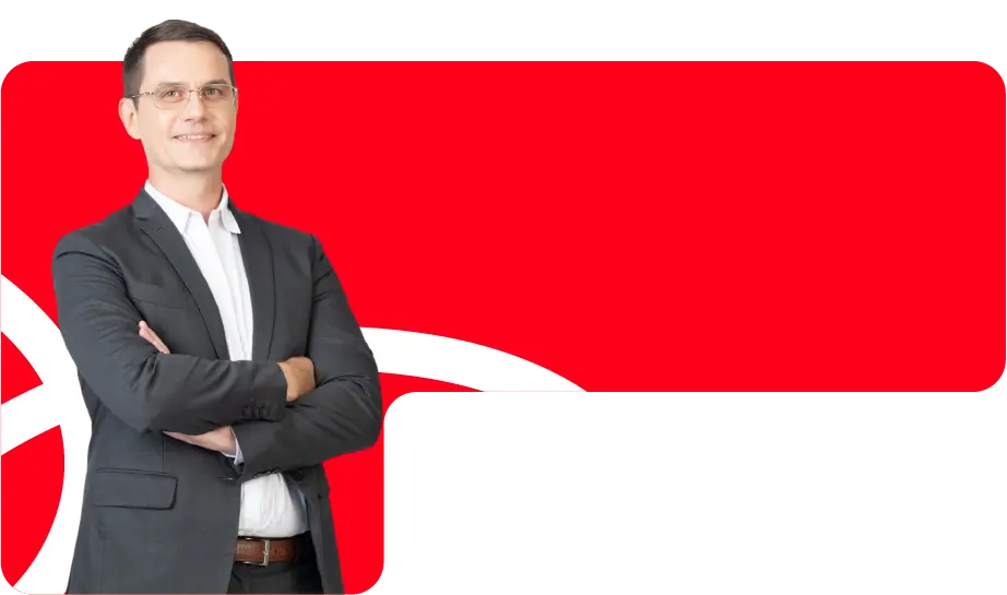 VUS hero banner